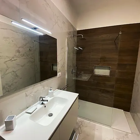 Casa Stefania *